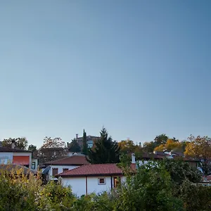 https://old-town-apartment.plovdiv-hotels.com