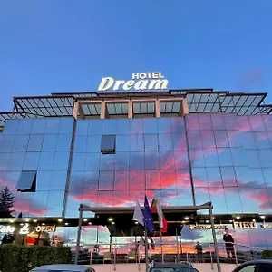 Dream *** Sofia