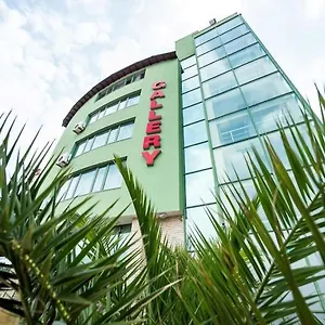 Hotel Family Gallery ***