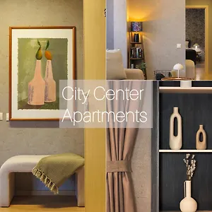 https://city-center-apartment-plovdiv.plovdiv-hotels.com