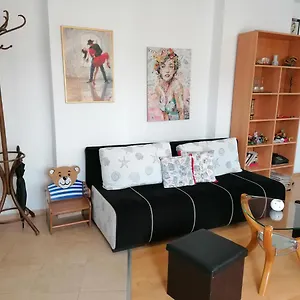 https://central-park-studio.plovdiv-hotels.com